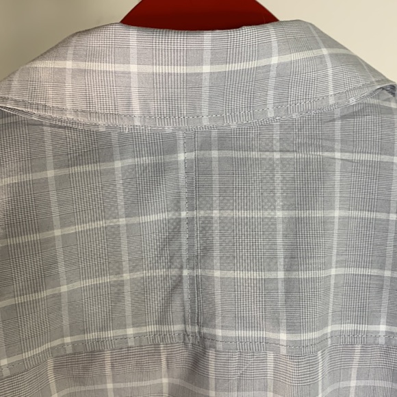 NWOT Merrell (M) - Picture 8 of 13